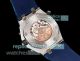 Swiss Clone Audemars Piguet Royal Oak Offshore 26703 Diver Chronograph Blue Camo Watch (7)_th.jpg